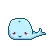 whale