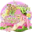 Robbie (first name)