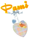 Duck/Pami yellow.orange