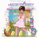 easter egg hunt