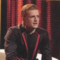 The Hunger Games