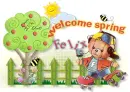Felix