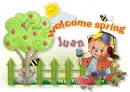 Juan