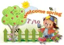 Tito