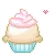 cupcake