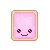 poptart