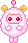 lamb