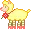 lamb