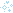 blue sparkle