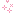 pink sparkle