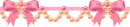 bow