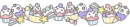 kawaii