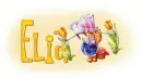 Elia