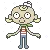 flapjack