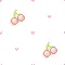 cherry bg
