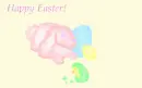 Pink Rabbit
