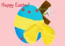Happy Easter