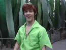 spieling peter