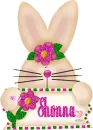 Shonna