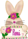 Roni