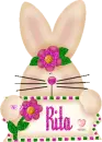 Rita