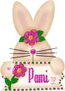 Pami