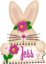 Jess