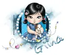 Giina