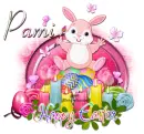 Pami