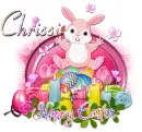 Chrissi