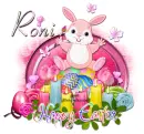 Roni