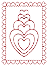 cuori