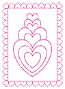 cuori