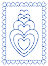 cuori