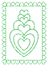 cuori