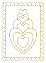 cuori