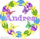 ANDREA