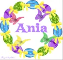 ANIA