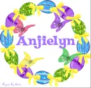 ANJIELYN