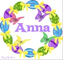 ANNA