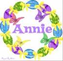 ANNIE