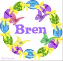 BREN