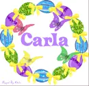 CARLA