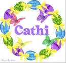CATHI