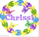 CHRISSI