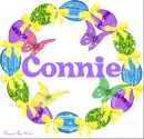 CONNIE