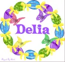 DELIA