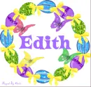 EDITH