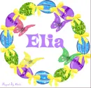 ELIA