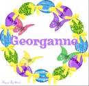 GEORGANNE